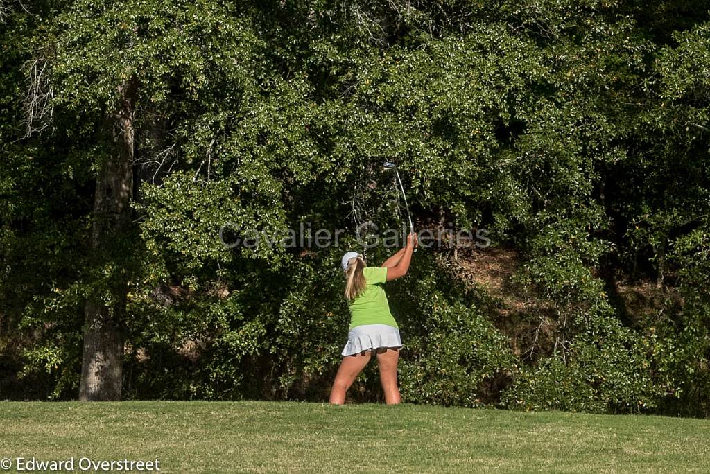 GGolfvsRiverside-10-5-17 103.jpg